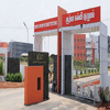 Surya School of Management Studies Villupuram